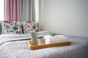 Lempi Lodge, prime location, free parking & wi-fi Rovaniemi